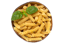 pasta armando's pizza