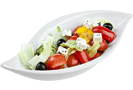 Ensaldas Armando's Pizzas