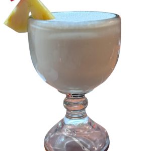 Piña colada