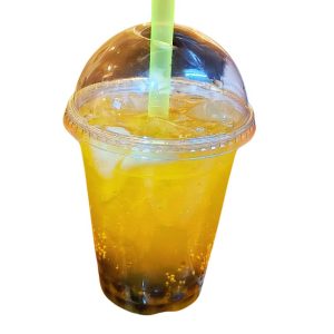 Soda italiana