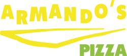 armandotupizza
